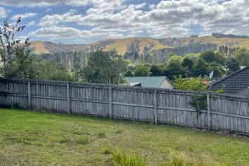 12 Te Kauri Place, Helensville
