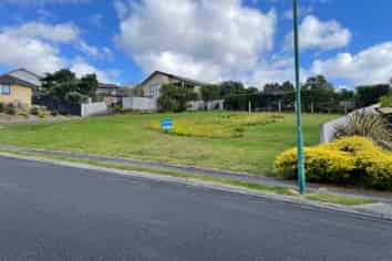 12 Te Kauri Place, Helensville
