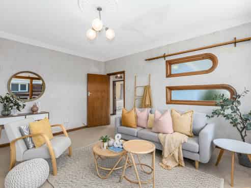 28 Bauchop Road, Waterloo