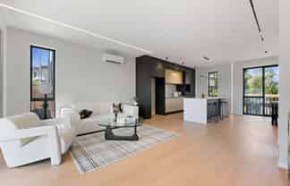 6/36 William Souter Street, Forrest Hill