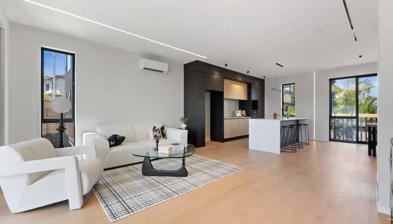 6/36 William Souter Street, Forrest Hill