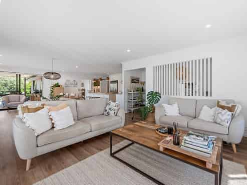 20 Albro Lane, Algies Bay