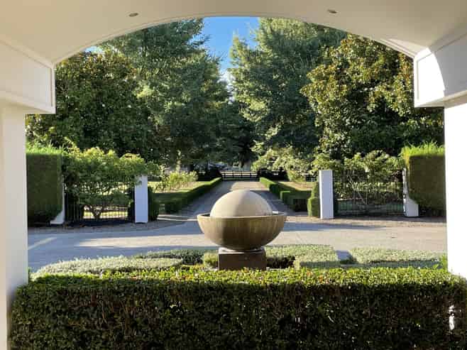 844 Maungatautari Road, Karapiro