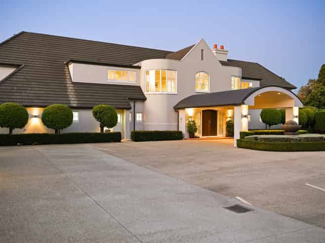 844 Maungatautari Road, Karapiro