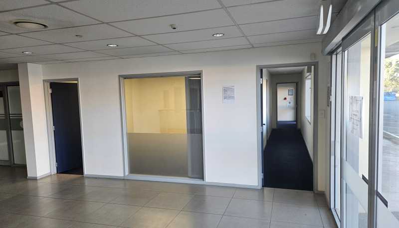 13-15 Dyer Street, Raumanga