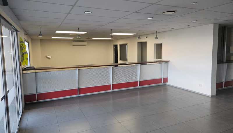 13-15 Dyer Street, Raumanga