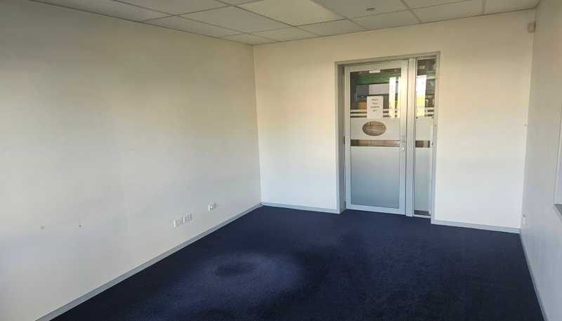 13-15 Dyer Street, Raumanga