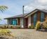 251 Woodland Road, Katikati, Western Bay Of Plenty, Bay of Plenty