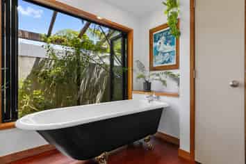 96D Jensen Road, Omanawa