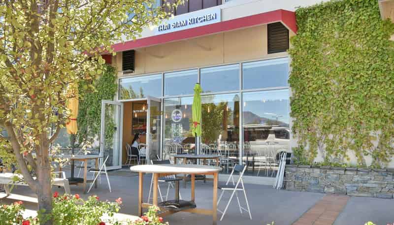 3/24 Hawthorne Drive, FRANKTON