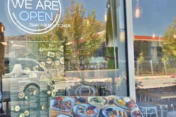 Set & Forget – 5.9% Net Return