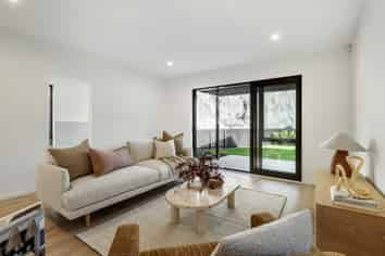 16 Koinaki Road, Stonefields