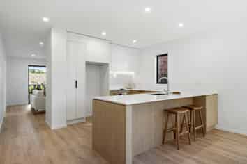16 Koinaki Road, Stonefields