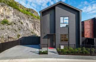 16 Koinaki Road, Stonefields