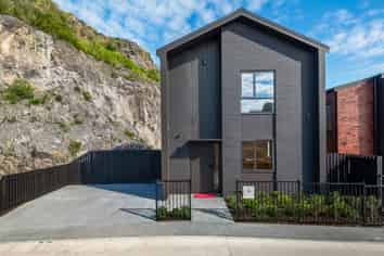 16 Koinaki Road, Stonefields