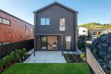 16 Koinaki Road, Stonefields