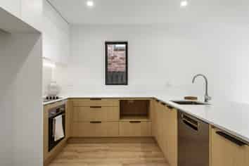 16 Koinaki Road, Stonefields