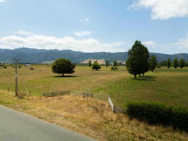  Maiseys Road, Matamata
