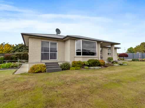 15 Arun Street, Marchwiel