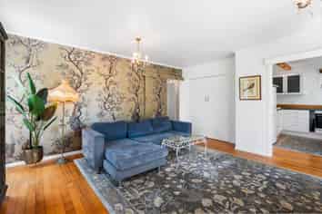 2/11 Thatcher Street, Mission Bay
