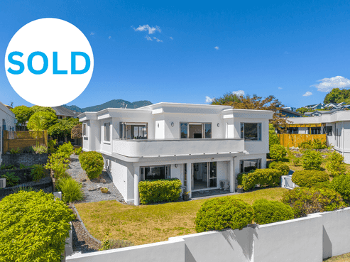79 Arrowsmith Avenue, Waipahihi