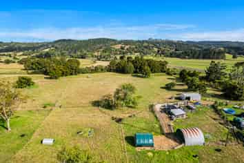 85-87 Old North Rd, Whakapara