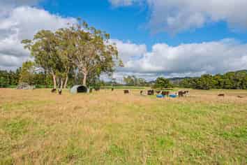 85-87 Old North Rd, Whakapara