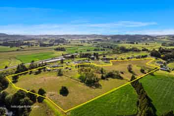 85-87 Old North Rd, Whakapara