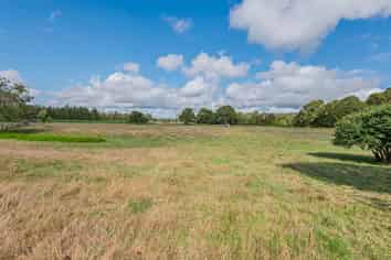 85-87 Old North Rd, Whakapara