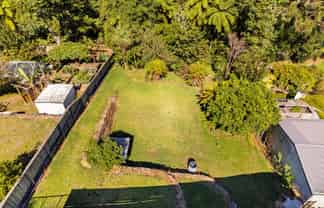 80A Seaview Road, Westown
