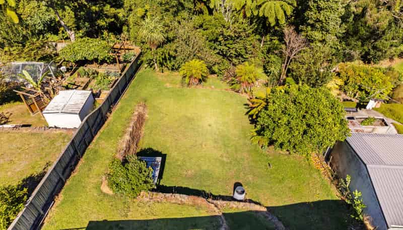 80A Seaview Road, Westown