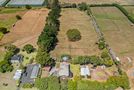 37 Whiriwhiri Road, Waiuku, Franklin, Auckland