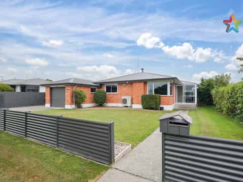 54 Ethel Street, Newfield