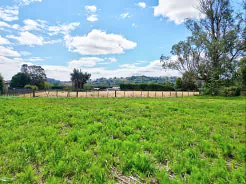 58D - 58F Wembley Place, Whanganui East