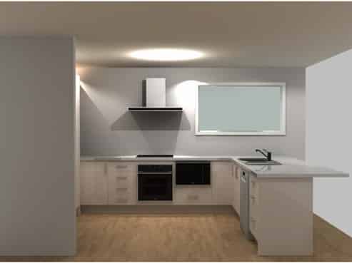 58D - 58F Wembley Place, Whanganui East