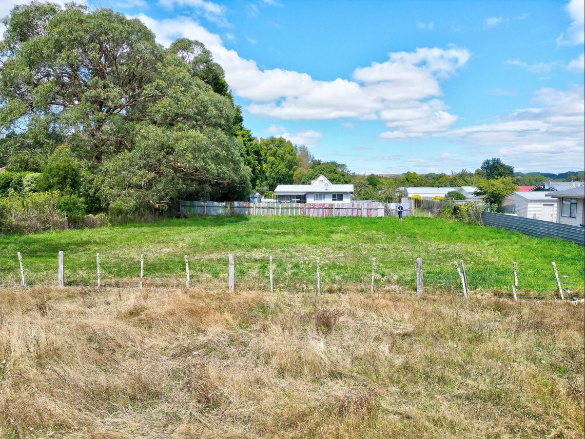 Rare opportunity – multiple freehold sections - Ansicht 4
