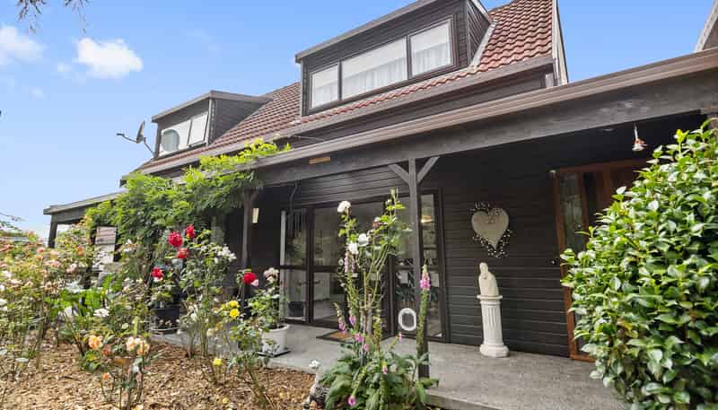 14 Poplar Street, Gleniti