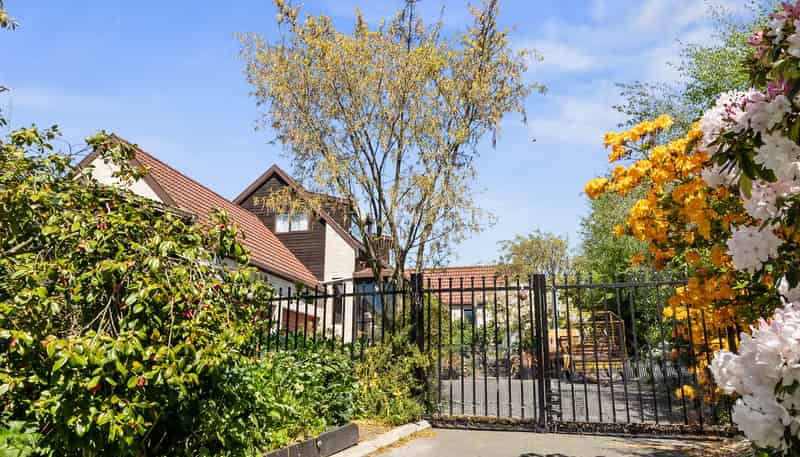 14 Poplar Street, Gleniti