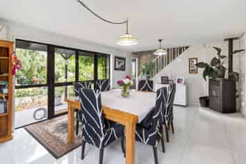 14 Poplar Street, Gleniti