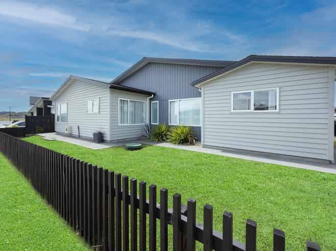 87 Maryvale Road, Milldale