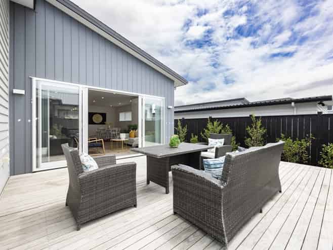 87 Maryvale Road, Milldale