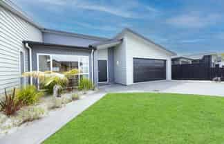 87 Maryvale Road, Milldale