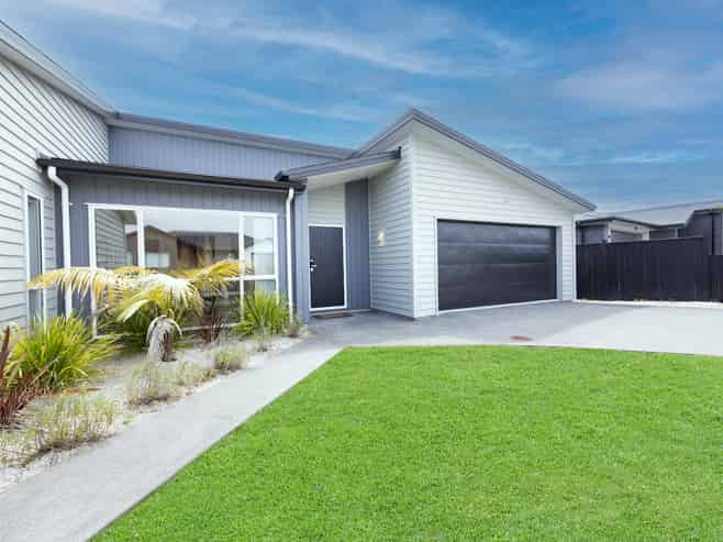 87 Maryvale Road, Milldale