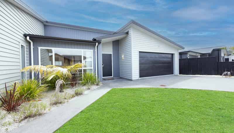 87 Maryvale Road, Milldale