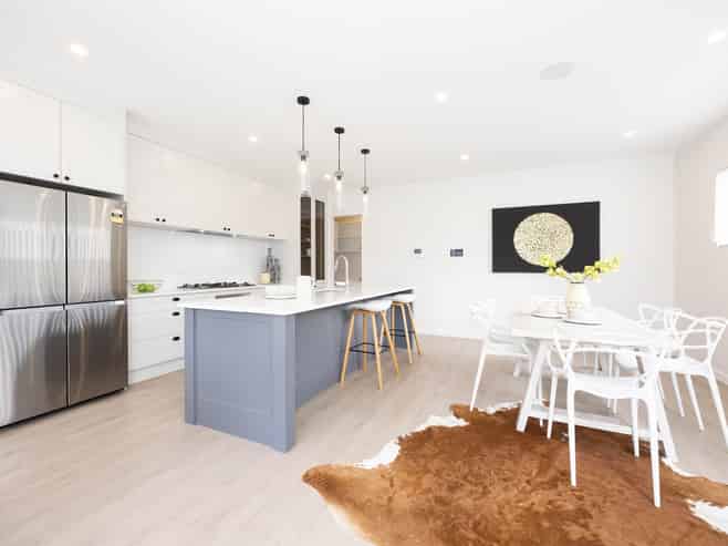 87 Maryvale Road, Milldale