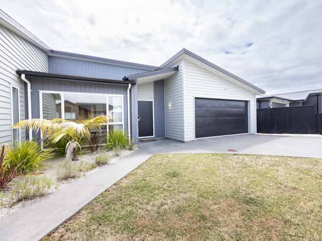 87 Maryvale Road, Milldale