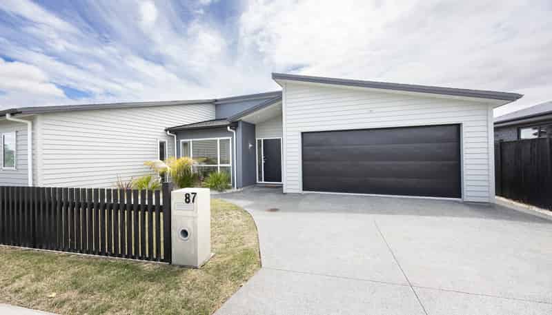 87 Maryvale Road, Milldale