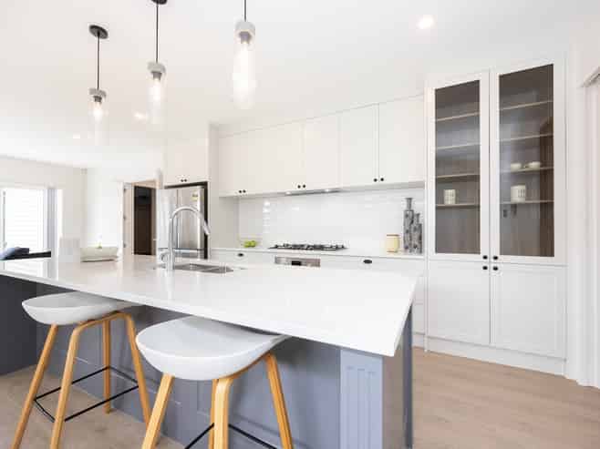 87 Maryvale Road, Milldale