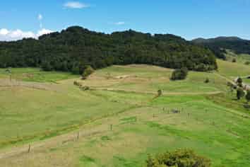 Lot 3 Helmsdale Road, Waipu