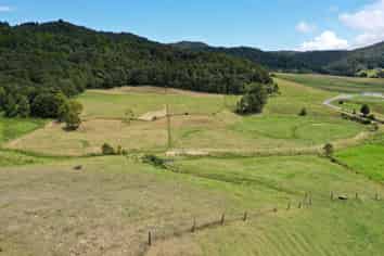 Lot 3 Helmsdale Road, Waipu